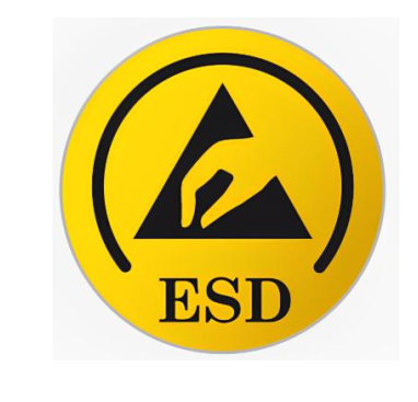 ESD Danışmanlığı